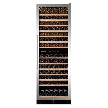 Dunavox DX 166 428SDSK