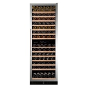 Dunavox DX 166 428SDSK