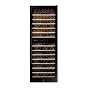 Dunavox DX 181 490DBK