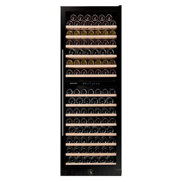 Dunavox DX 181 490DBK