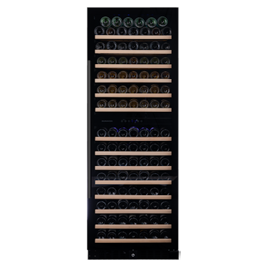 Dunavox DX 181 490DMBK