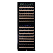 Dunavox DX 181 490DMBK