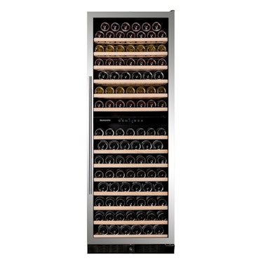 Dunavox DX 181 490SDSK
