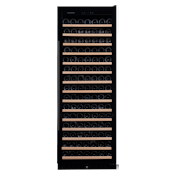 Dunavox DX 194 490MBK