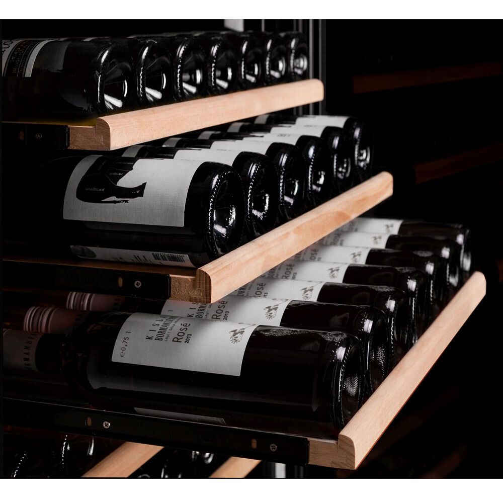 DX 194 490SSK Dunavox afbeelding 2