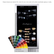 Dunavox DX 58 258DC
