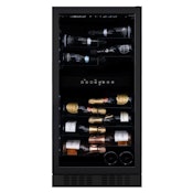 Dunavox DX 58 258DMB