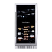 Dunavox DX 58 258DSS