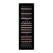 Dunavox DX 89 246TMB