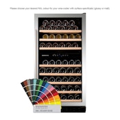 Dunavox DX 94 270DCK