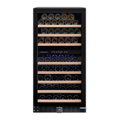 Dunavox DX 94 270DMBK