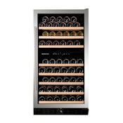 Dunavox DX 94 270SDSK