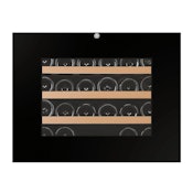 Dunavox DXB 24 51B TO