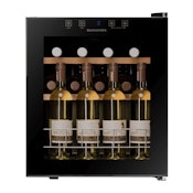Dunavox DXFH 16 46