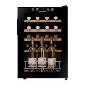 Dunavox DXFH 20 62