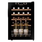 Dunavox DXFH 20 62