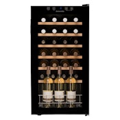 Dunavox DXFH 28 88