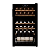 Dunavox DXFH 30 80
