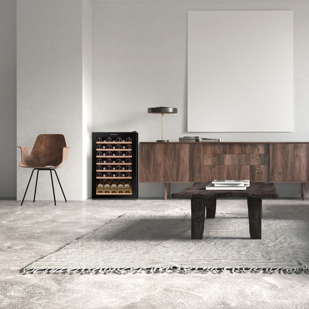 DXFH 48 130 van Dunavox afbeelding 6