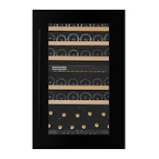 Dunavox DXJ 42 100DB