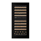 Dunavox DXJ 65 154DB