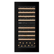 Dunavox DXJ 65 154DB
