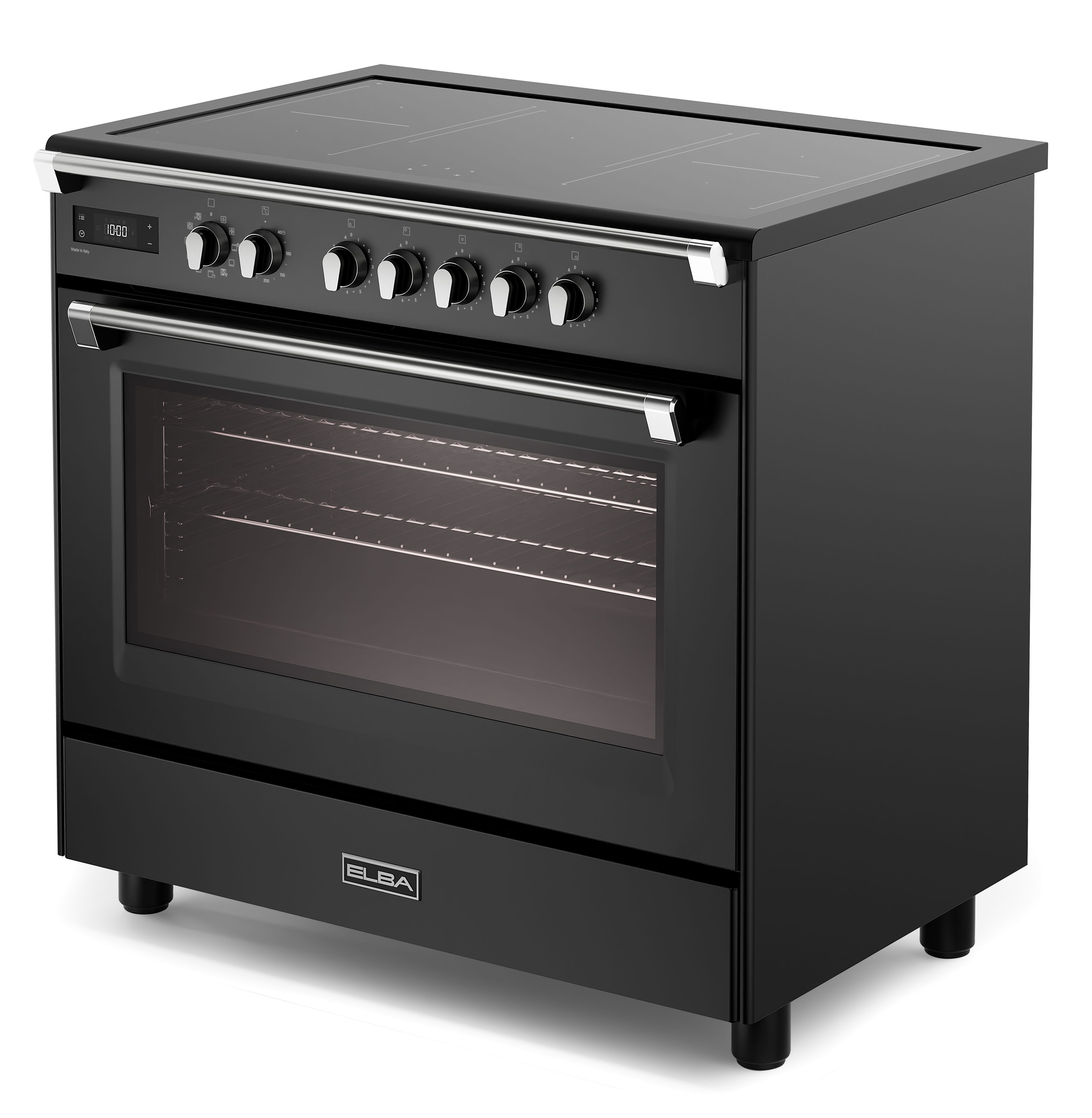 EBS965IMLAA van ELBA afbeelding 6