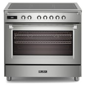 ELBA EBS965IMLXX