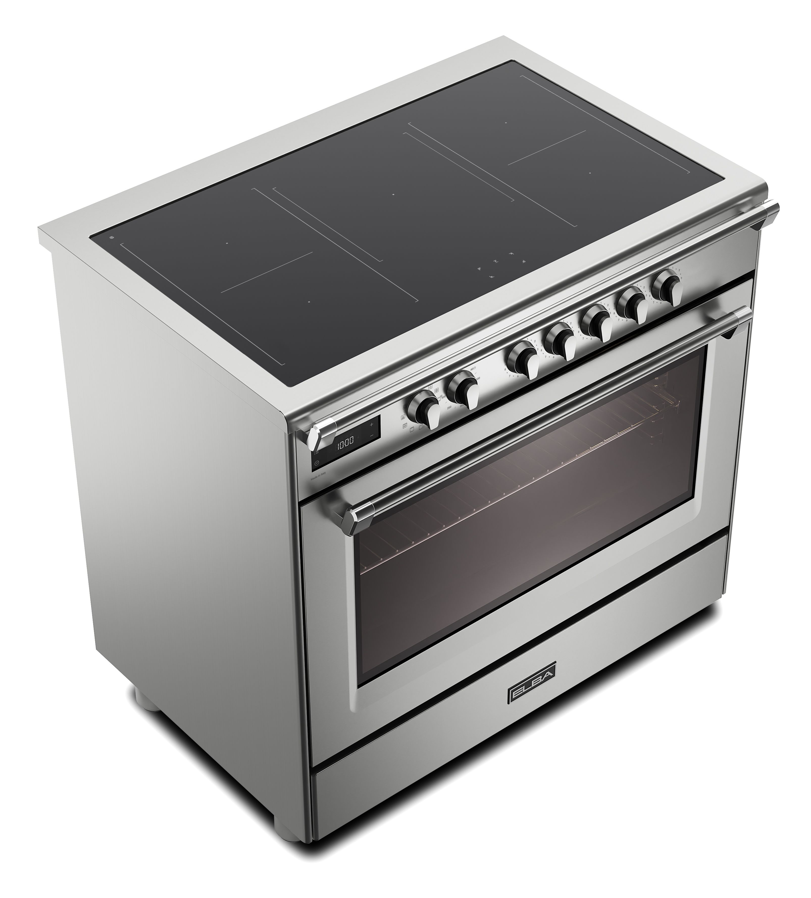 EBS965IMLXX van ELBA afbeelding 6