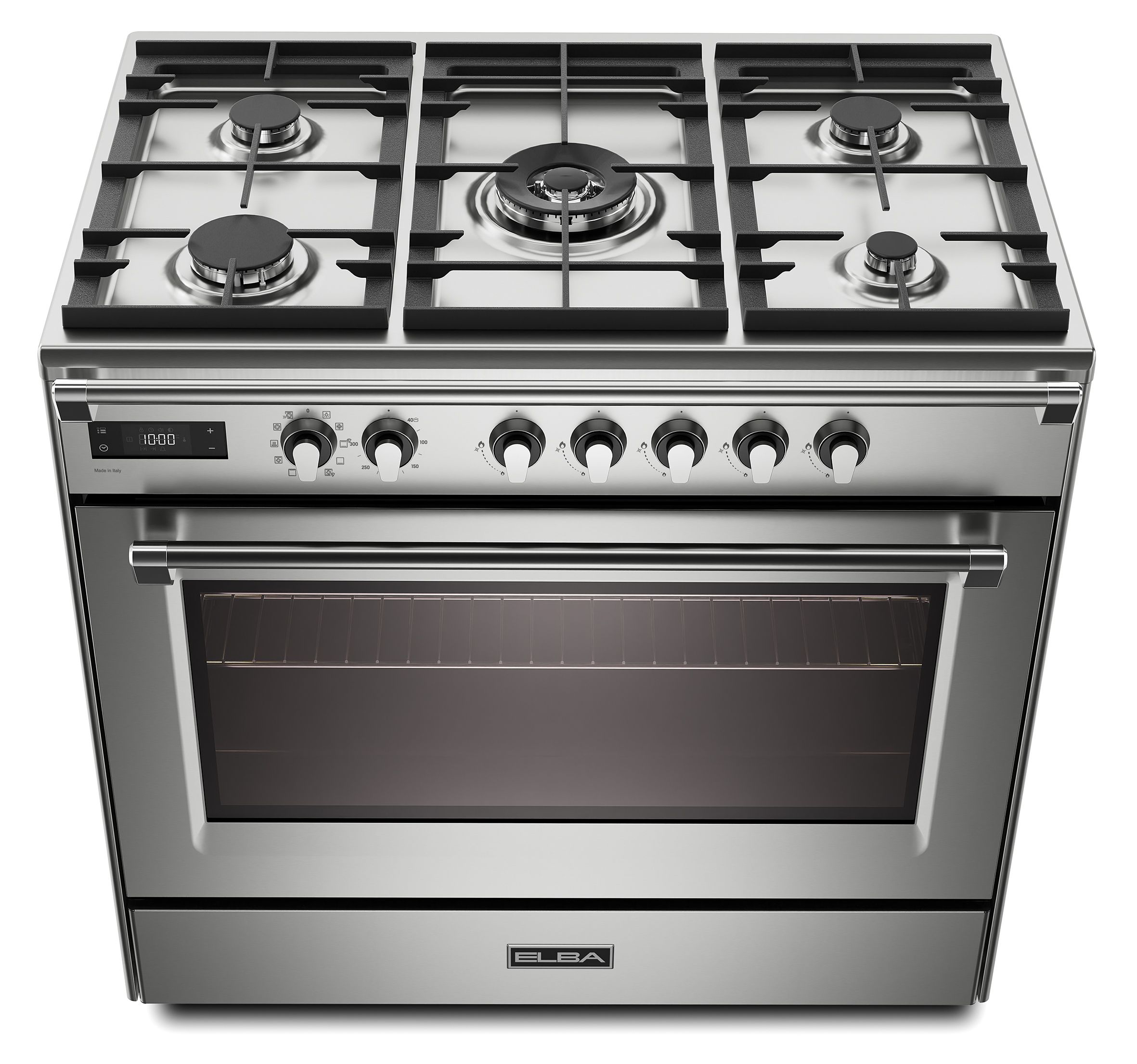 EBS965MLXX ELBA afbeelding 2