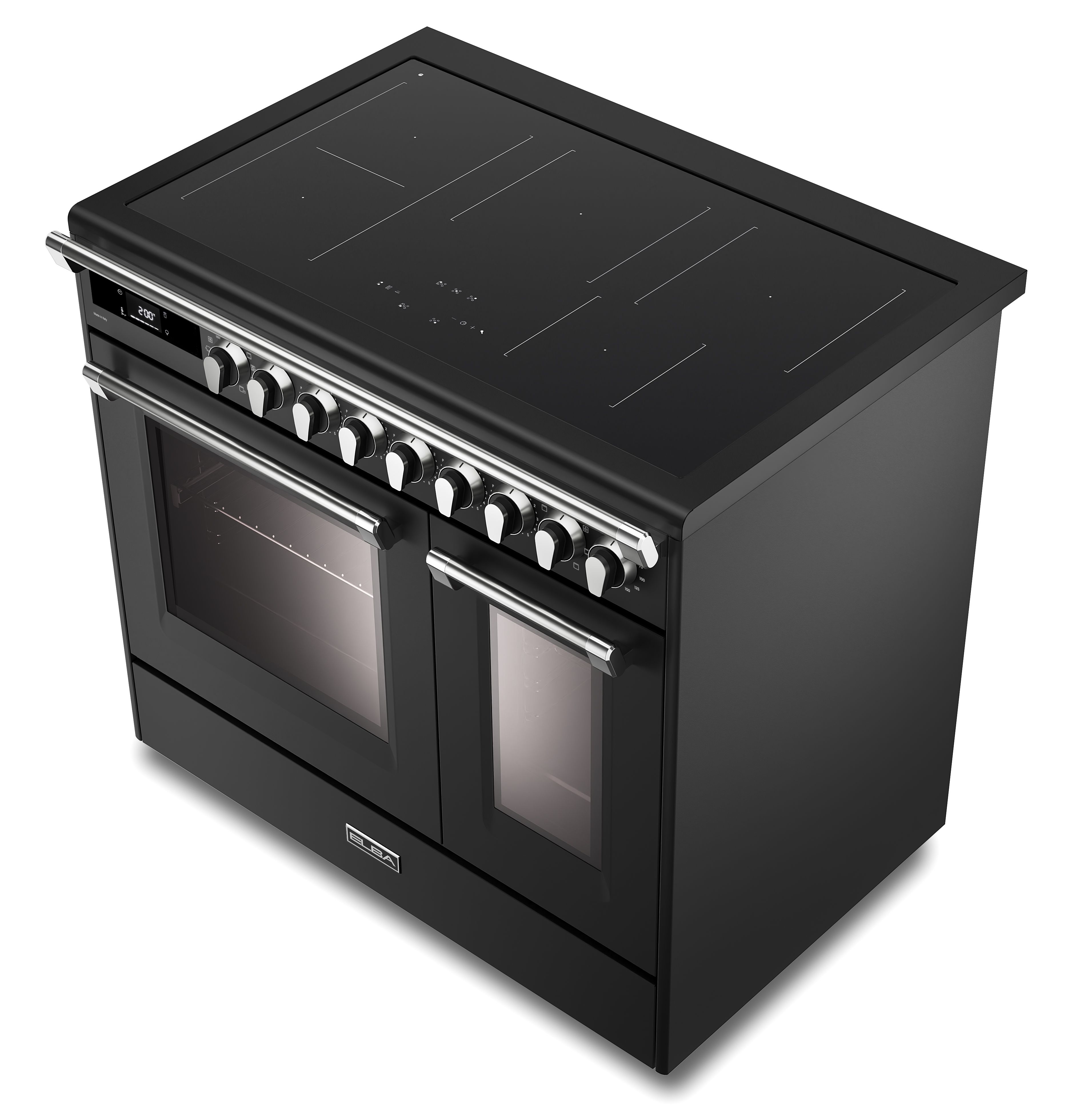 EBS965TIMAA van ELBA afbeelding 6