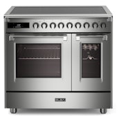 ELBA EBS965TIMXX