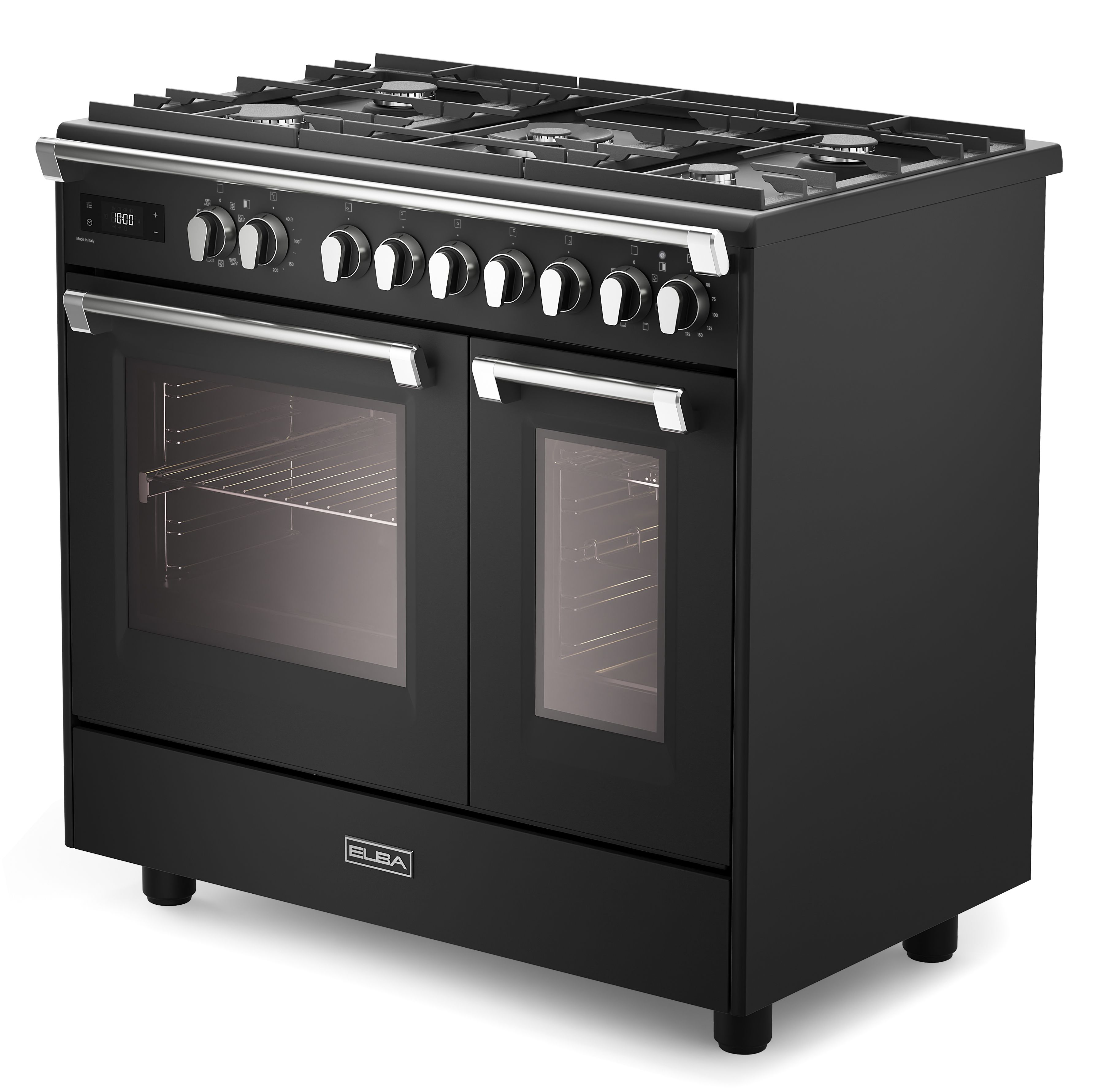 EBS965TMAA van ELBA afbeelding 6