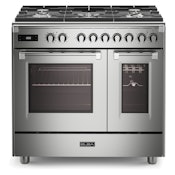 ELBA EBS965TMXX