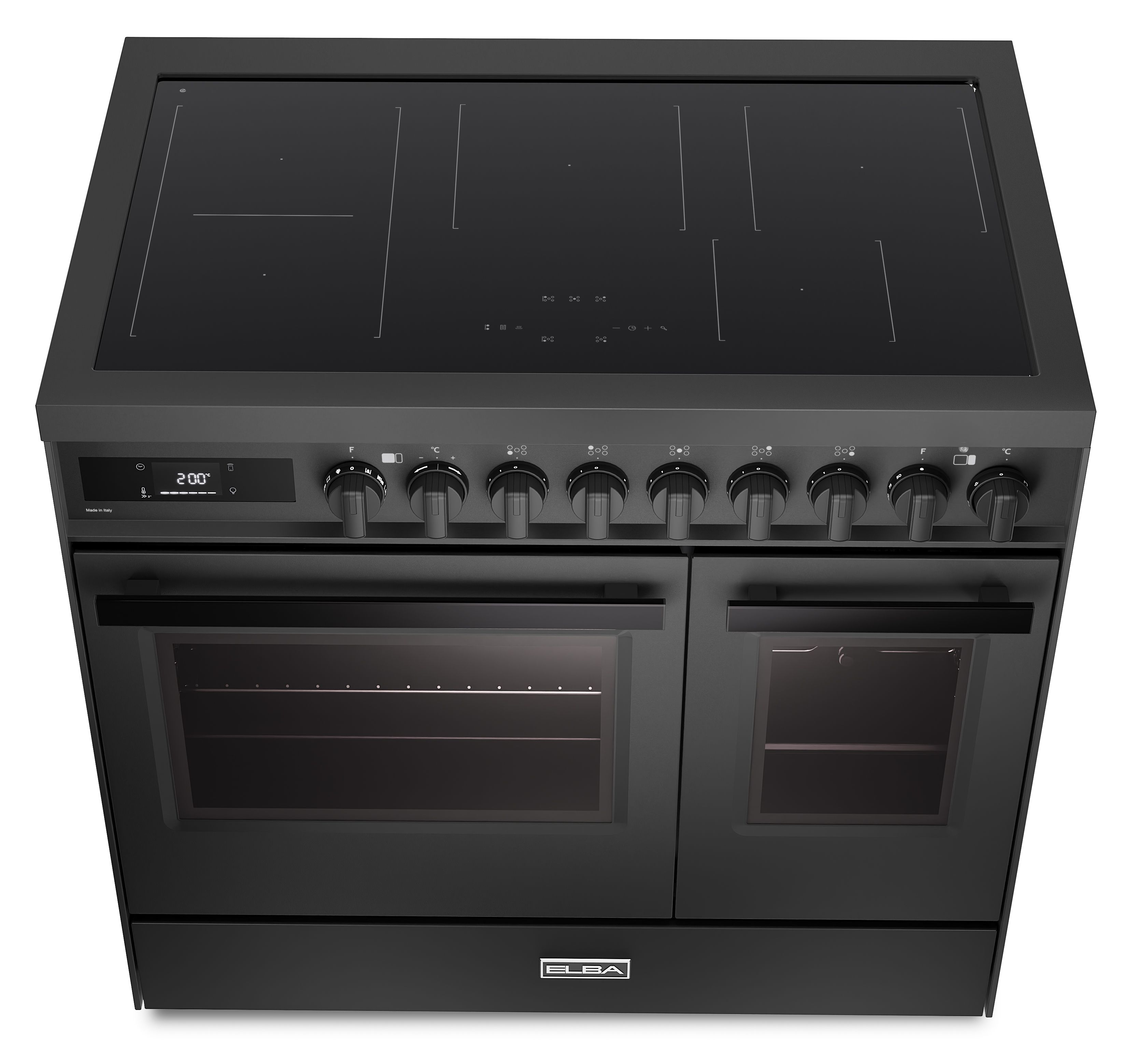 EX965TIMAA ELBA afbeelding 2