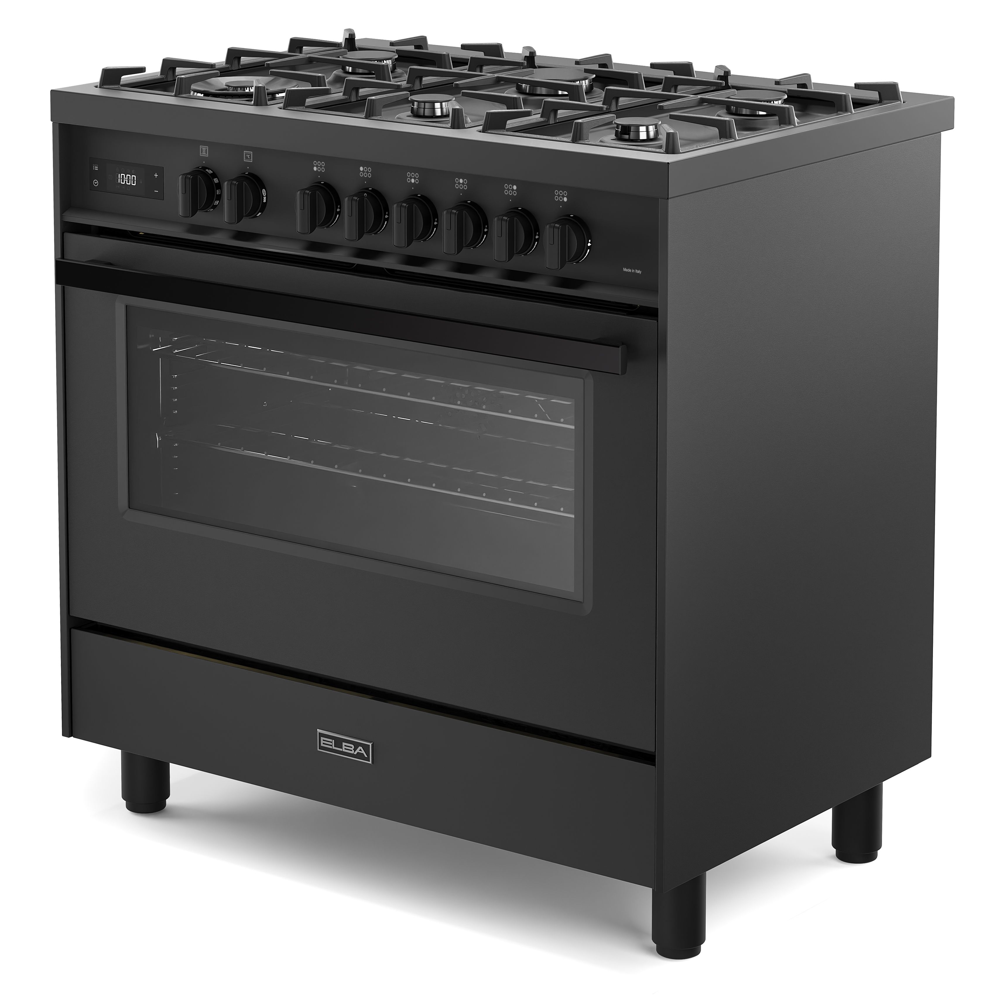 EX966MLAA van ELBA afbeelding 6