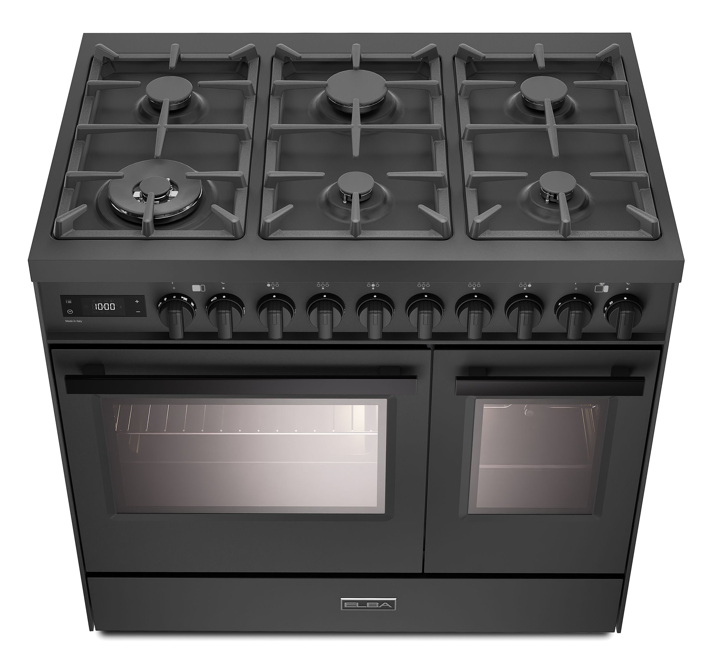 EX966TMAA ELBA afbeelding 2