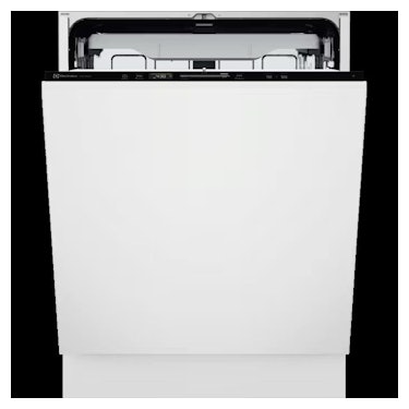 Electrolux E72LB210S