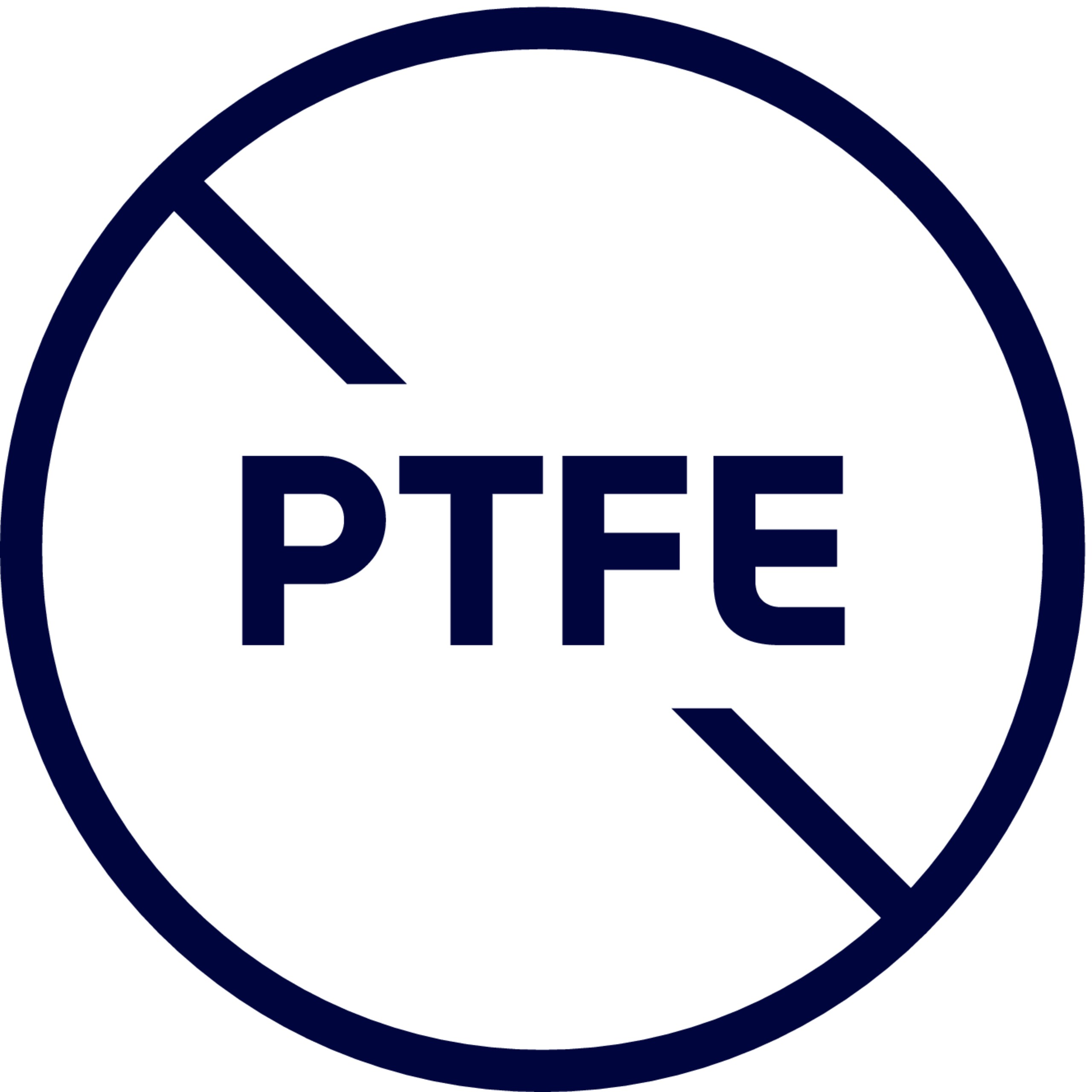 Electrolux E9OOAF11  onderdeel afbeelding 5