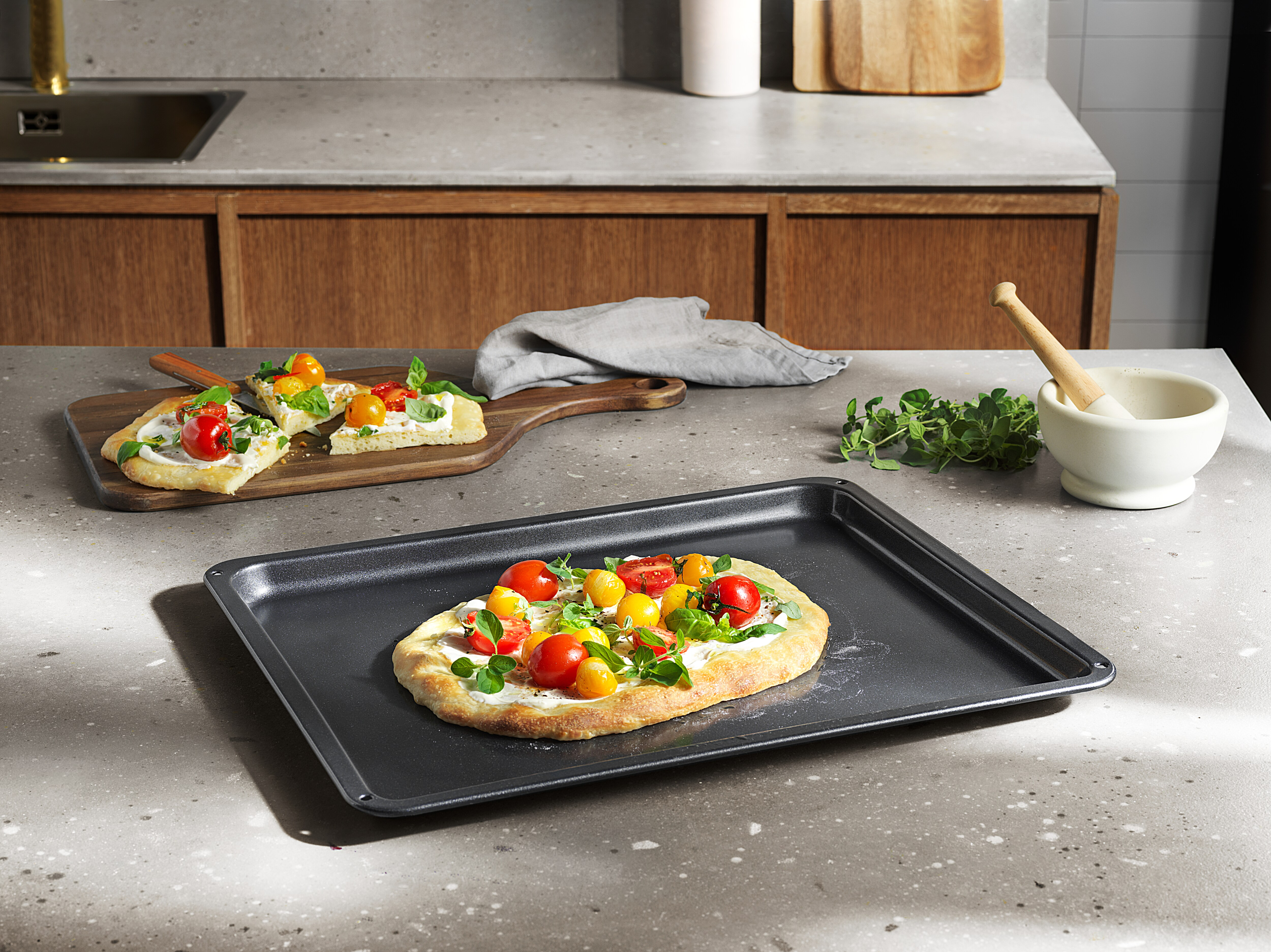 E9OOAF11 van Electrolux afbeelding 6