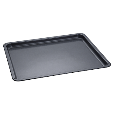 Electrolux E9OOAF11