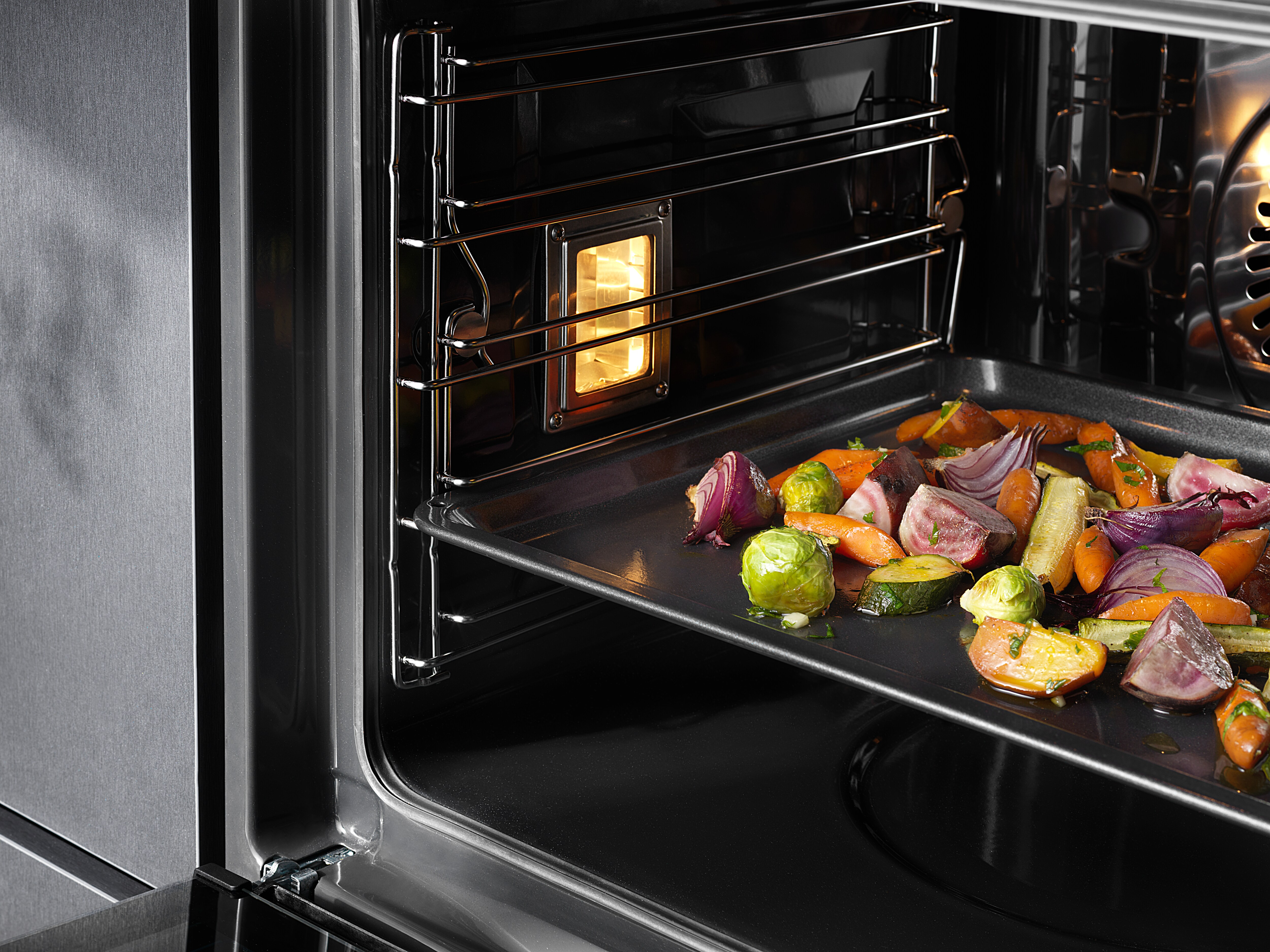 Electrolux onderdeel E9OOAF11 afbeelding 3