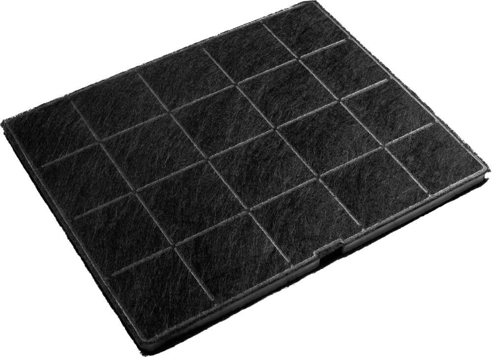 Electrolux ECFB01