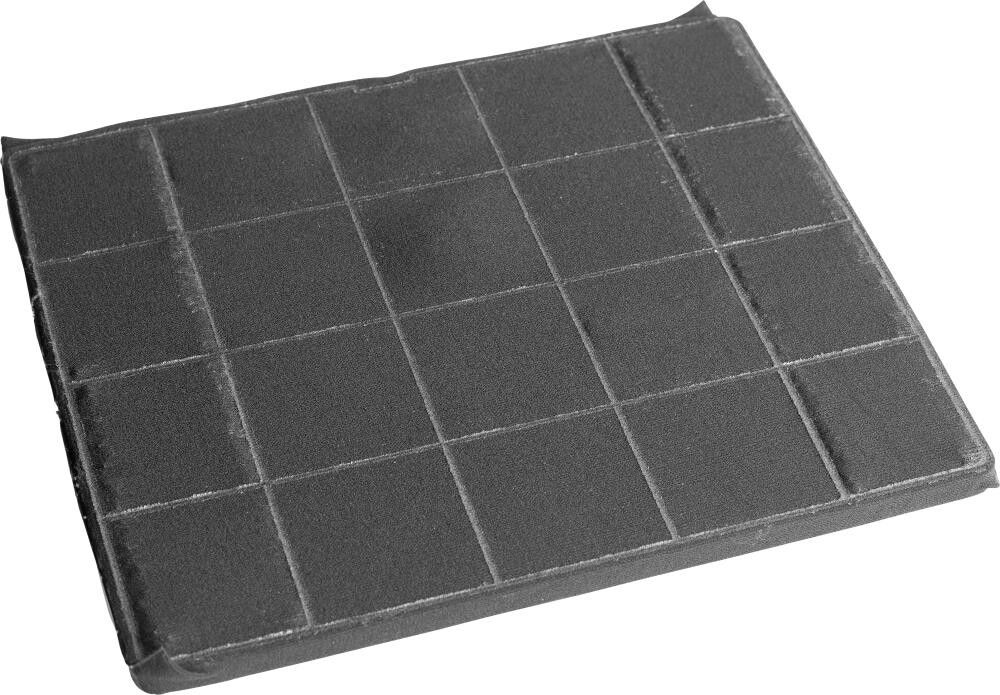 Electrolux ECFBLL02
