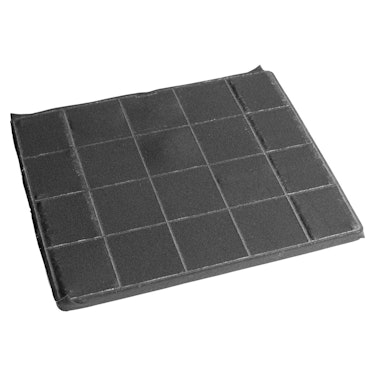 Electrolux ECFBPL02