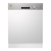 Electrolux EEA17200IX