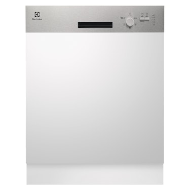 Electrolux EEA17200IX
