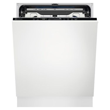 Electrolux EEG68500L