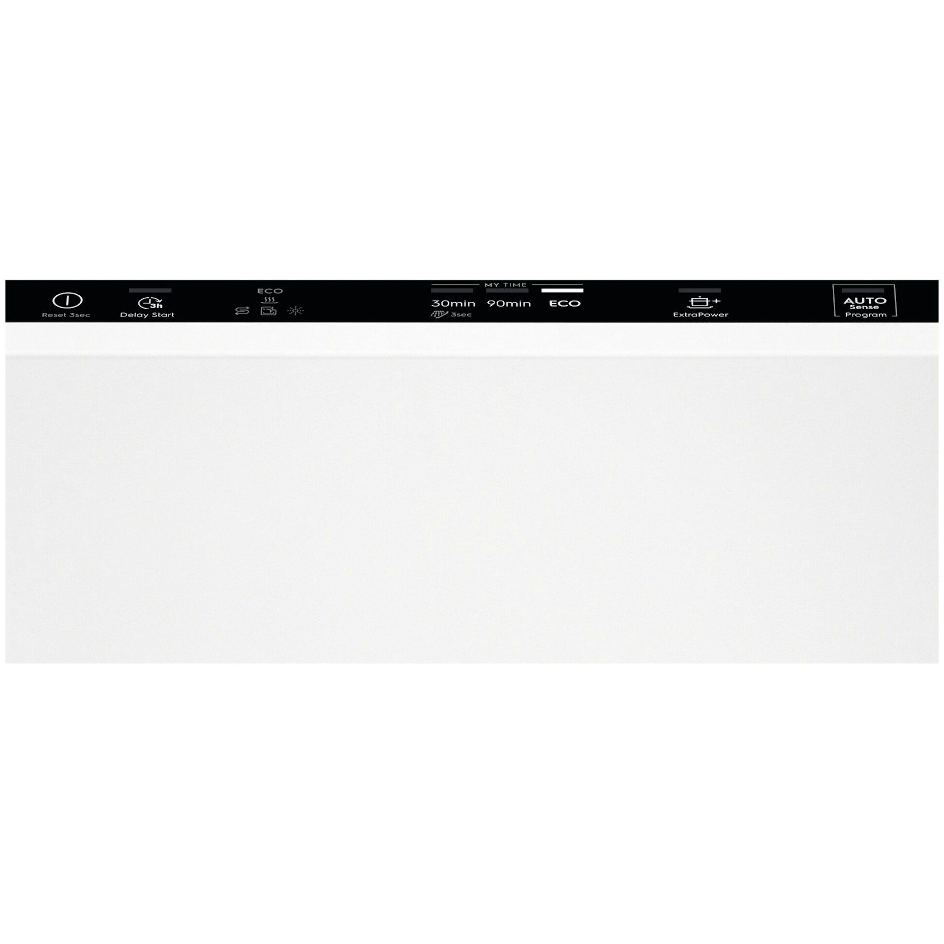 EES28400L Electrolux afbeelding 2