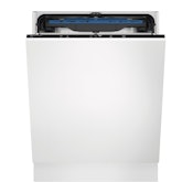 Electrolux EES28400L